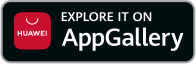 App Gallery