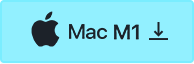 Download Mac M1