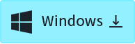 Download Windows