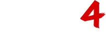 MIR4