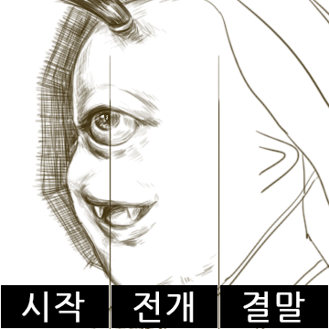 이모티콘 b10