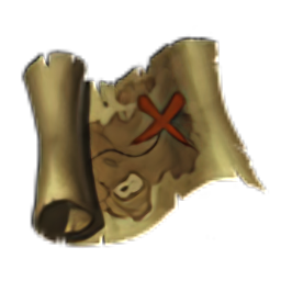 护天太仙的暗号