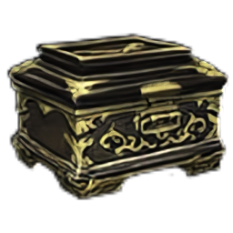 英雄封印强化石箱