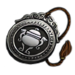 魔呼魔极召唤牌