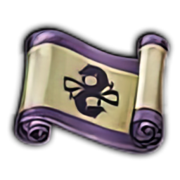 神龙材料召唤券