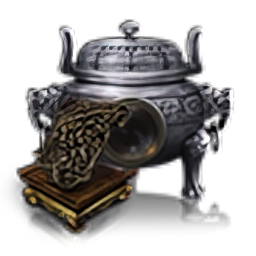 传说龙皮恢复箱