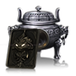 英雄武功秘籍恢复箱