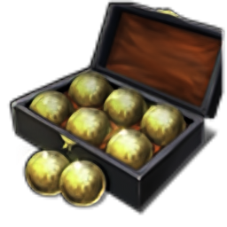 活力丹（60分钟）