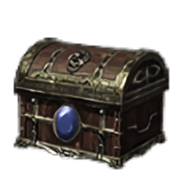 每日课题奖励箱