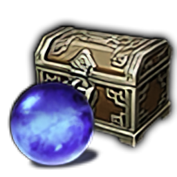 精装英雄真气箱