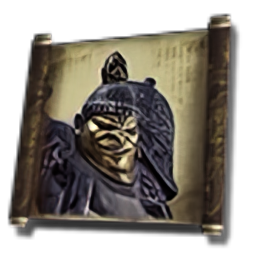 力怪杀魔召唤书