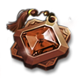 稀有盟重首领邪念