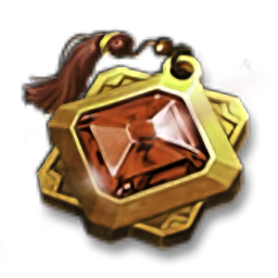 稀有盟重首领魂石