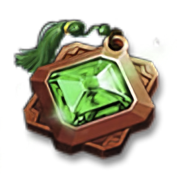 高级比奇首领的邪念