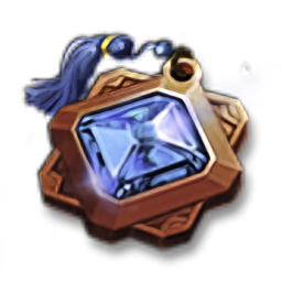 稀有蛇谷首领的邪念