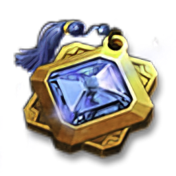 稀有蛇谷首领魂石