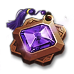 高级道观首领的邪念