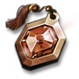 高级盟重魔物元气