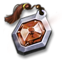 高级盟重魔物结晶