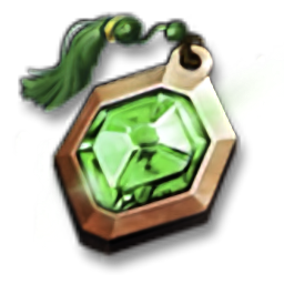 稀有比奇魔物元气