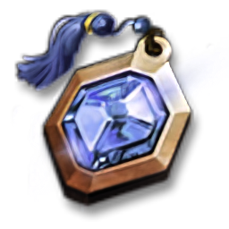 传说蛇谷魔物元气