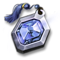 传说蛇谷魔物结晶