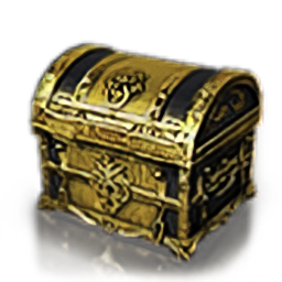 145级达成奖励宝盒