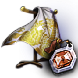 稀有盟重勇士斗篷