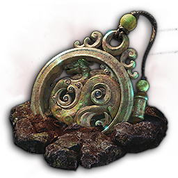 高级未鉴定宝牌