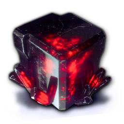 传说龙神器强化石