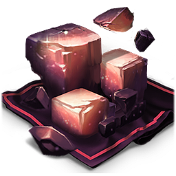 传说神龙强化石残片