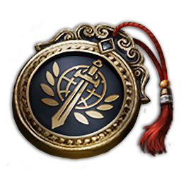 绿血魔君召唤牌