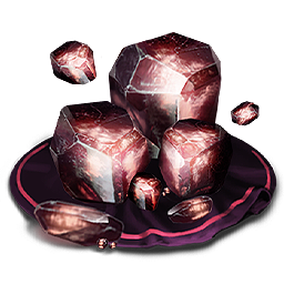 英雄神龙的龙神器强化石残片