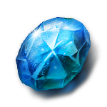 亡者的灵魂碎片