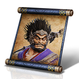 【七界】地牢封魔卷轴