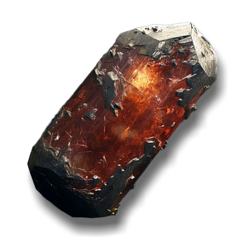 传说传承装备强化石