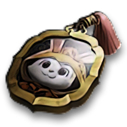 稀有迫切的许愿箱