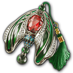 英雄先天真气宝牌