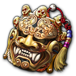 英雄神出鬼没宝牌