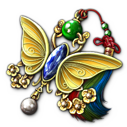 英雄气力循环宝牌