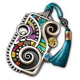 英雄击穿甲胄宝牌