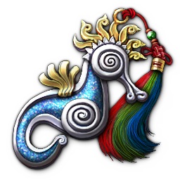 英雄火眼金睛宝牌