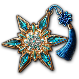 英雄封锁气血宝牌