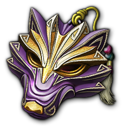 英雄天上玉音宝牌