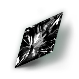 稀有降魔魔石Ⅱ