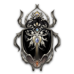 闪亮的降魔符咒Ⅱ