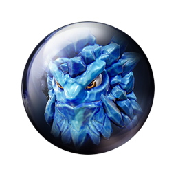 北海魔王水魔天