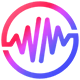 WEMIX