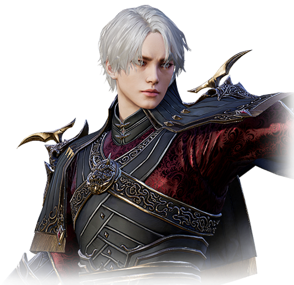 XDRACO
